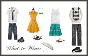 whattowear10_FC8A2A64-1EC9-D45B-1C5F41F33CD7E235