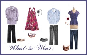 whattowear2_FC8A61AE-1EC9-D45B-1CCCE15F3F5BE8D8