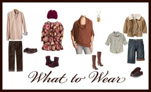 whattowear3_FC8A7F0C-1EC9-D45B-1C0EE9556DDA0C6E