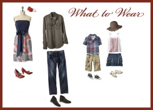 whattowear4_FC8A9C76-1EC9-D45B-1CA41AE318BA645B