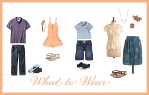 whattowear6_FC8AD8A8-1EC9-D45B-1C4993DC1AAD84E2