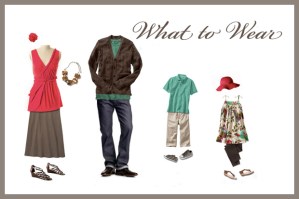 whattowear8_FC8B0796-1EC9-D45B-1CB78EA8782691B0